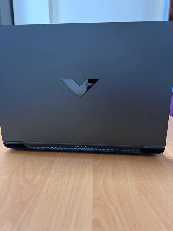 SOTILADI – HP Victus 16 Gaming Noutbuk 3 SOTILADI – HP Victus 16 Gaming Noutbuk 3