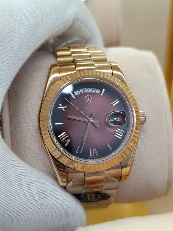 Rolex Лучшие на рынке! по Доступной цене 4 Rolex Лучшие на рынке! по Доступной цене 4