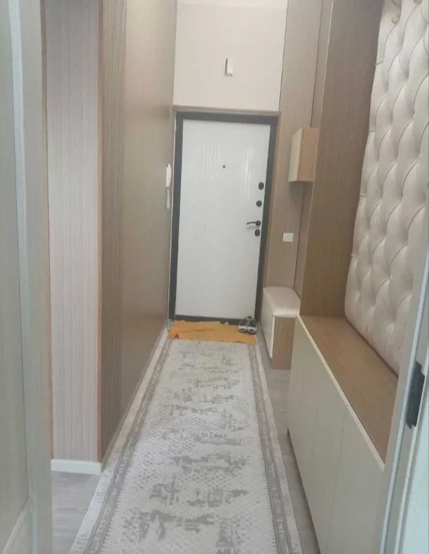 квартира 2 квартира 2