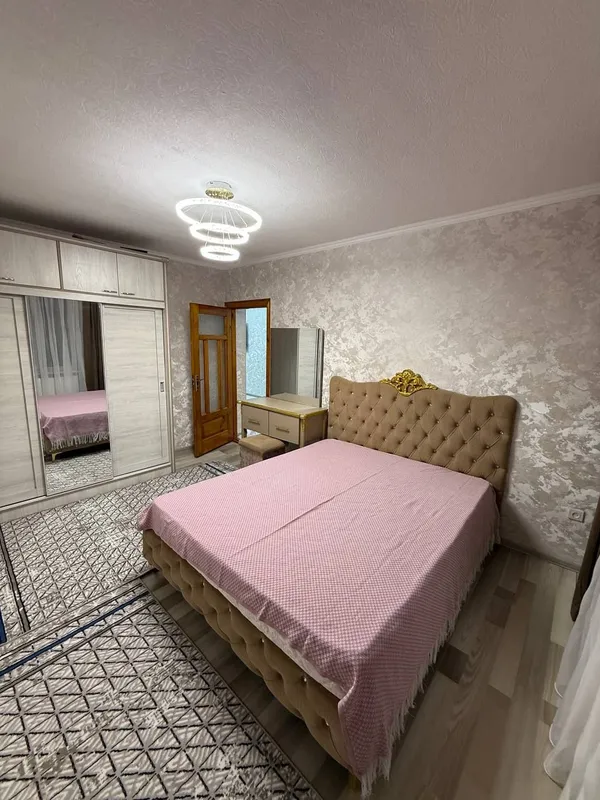КВАРТИРА В КИРПИЧНОМ ДОМЕ‼️ 5