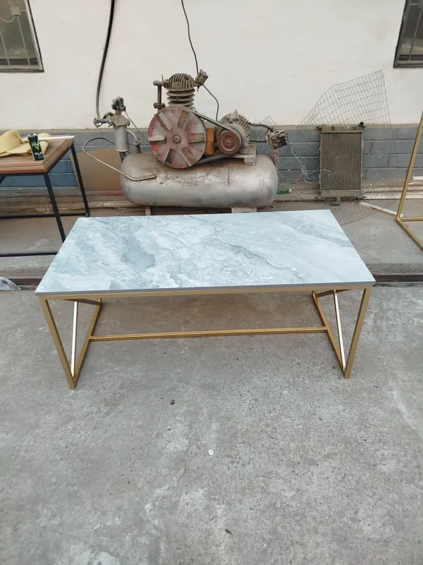 lift mebel jurnalniy stol 120+60. balandligi 50. 1 lift mebel jurnalniy stol 120+60. balandligi 50. 1
