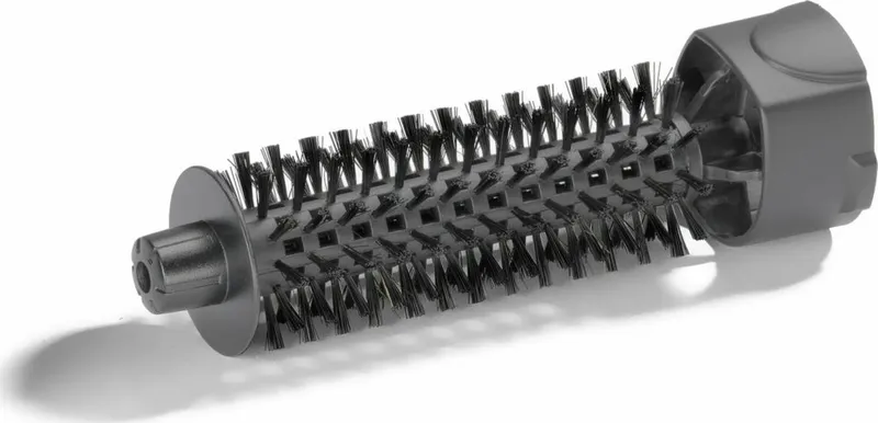Babyliss 960 fen-cho‘tkasi 5