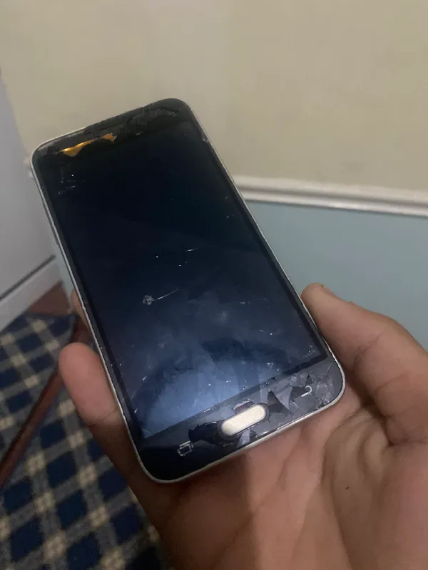 Samsung J3