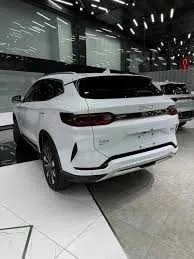 byd song plus champion hybrid nasiya savdo 2 byd song plus champion hybrid nasiya savdo 2
