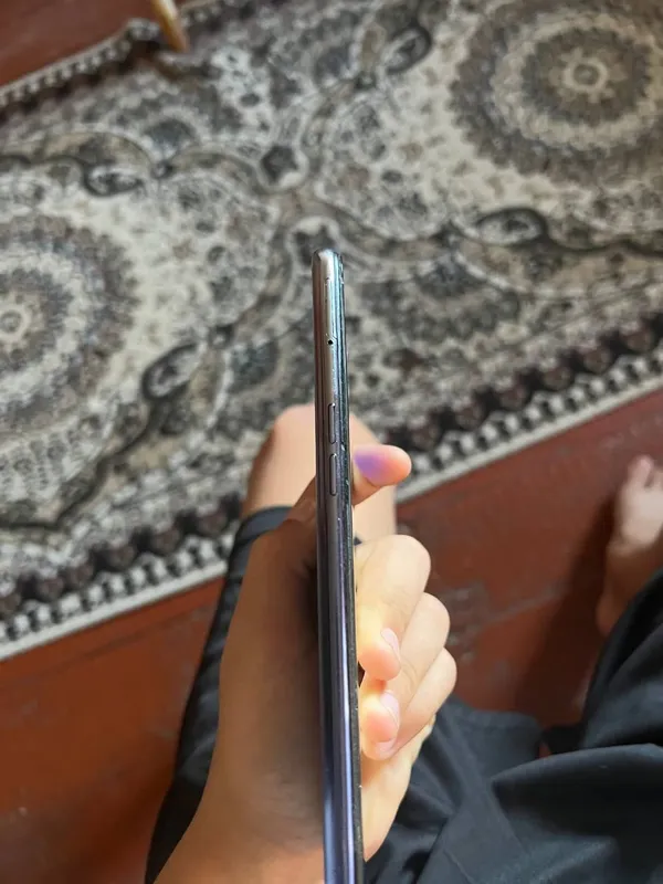 oppo a74 sotiladi 128 gb srochna 1 oppo a74 sotiladi 128 gb srochna 1