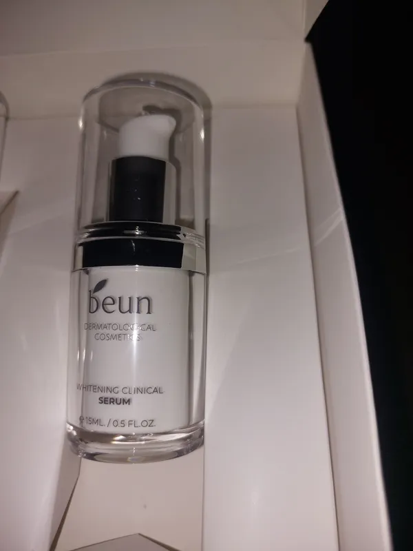 beun kosmetika 6 beun kosmetika 6