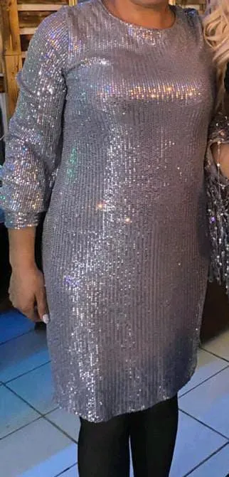 Kechki ko‘ylak 2 Kechki ko‘ylak 2