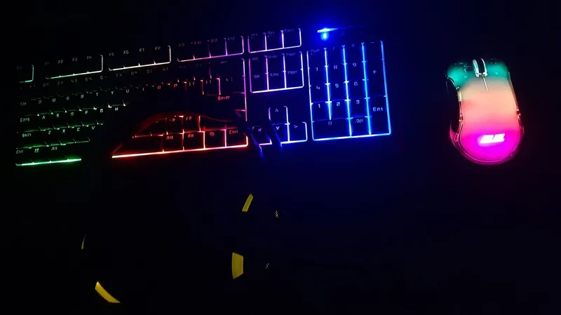 Продам наушник 2e gaming 2 Продам наушник 2e gaming 2