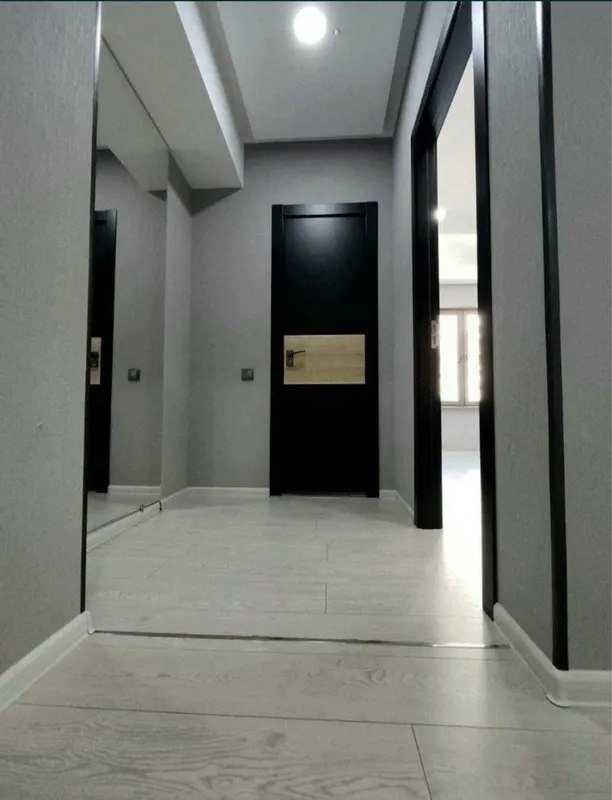 Продается здание Ор-р: ресторан Яккасарой 2500 м2 — фото 2