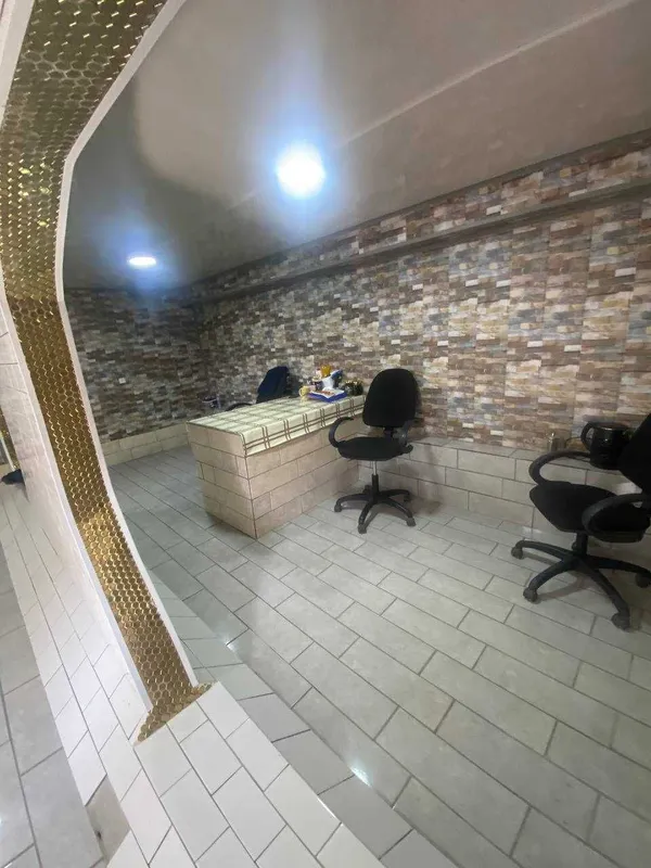 Срочно сдается нежилое помещение вдоль дороги M1601