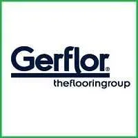 Натуральный линолеум Gerflor Marmorette (Франция) — фото 6