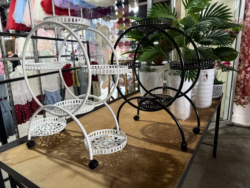 Gul guyish uchun gul Patstavka — фото 1