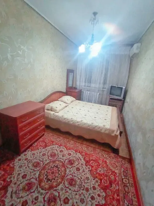 Сдается квартира 2