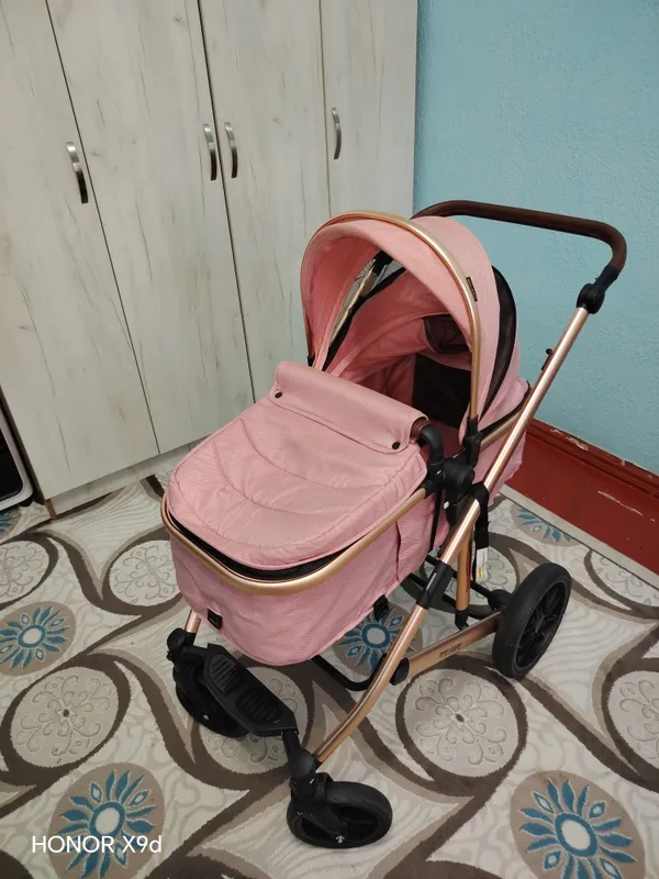 kalaska yengi holatda 800.000so'm 1