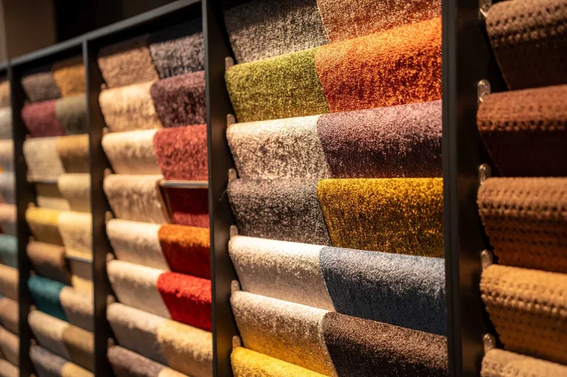 Kovrolan, Kovrolin Evropa sifati (Balsan) — фото 6
