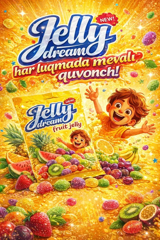 ishchi kerak ishchi kerak