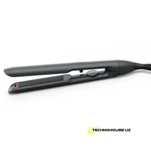 Выпрямитель волос Philips BHS510/00 Выпрямитель волос Philips BHS510/00