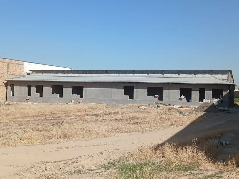 suvoq setaychka ğish tom yopish ishlarni malyrka — фото 1