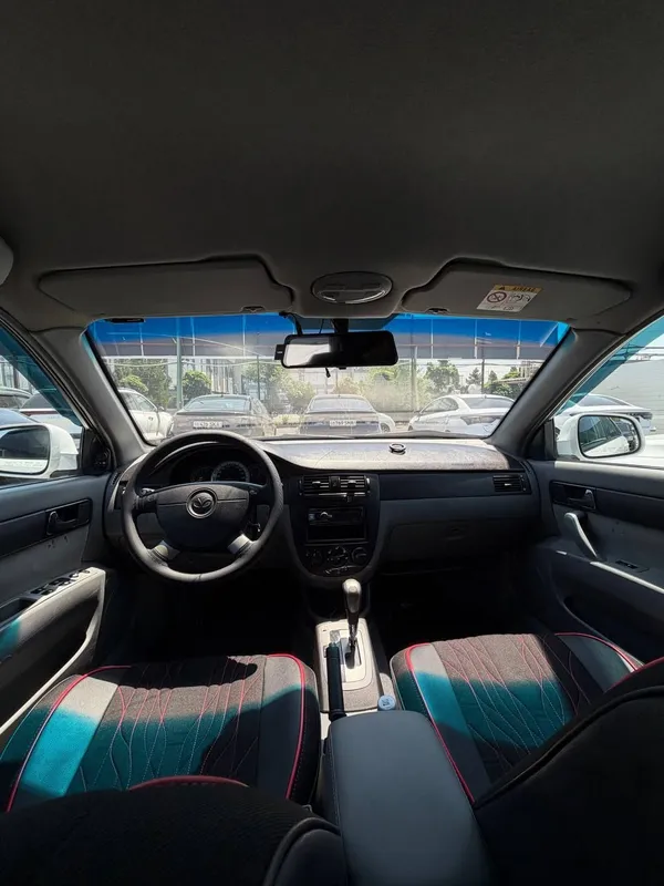 Джентра Евро1 автомат 2015г 1 Джентра Евро1 автомат 2015г 1