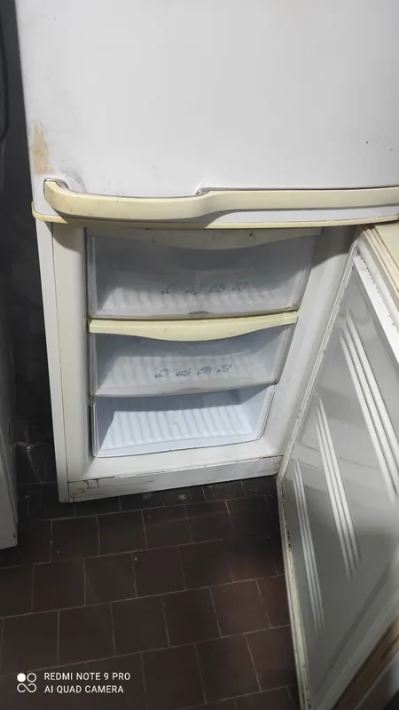 Продаю в хорошом состаяни 2