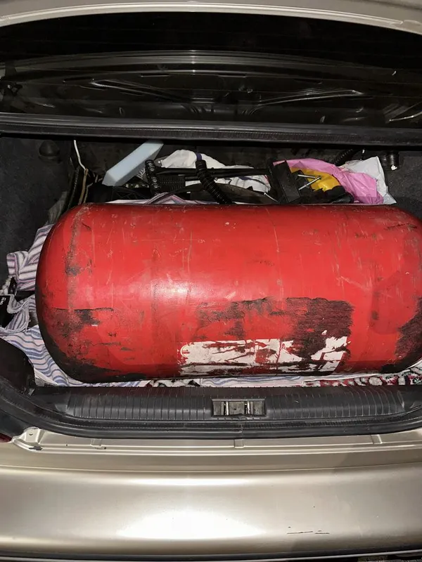 100 tali Gaz balon sotiladi kamplektida xamasi bor 100 tali Gaz balon sotiladi kamplektida xamasi bor