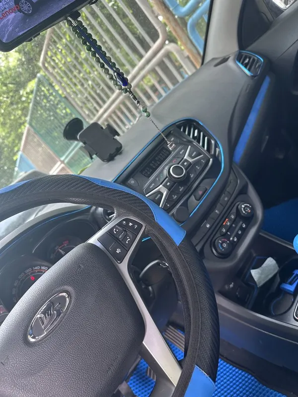Продается Lada Vesta 1.8 4 Продается Lada Vesta 1.8 4