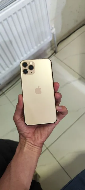 iphone 11 pro. juda arzon