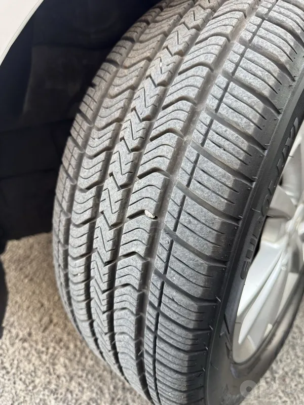 Cobalt diska balon r15 2 Cobalt diska balon r15 2