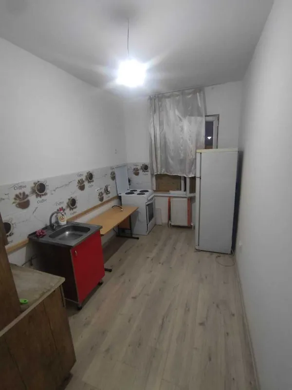 Eco bozor taraf novostroykada kvartira tartibli insonlarga bez makler 5