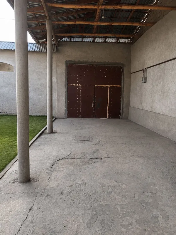 Uy sotiladi . Zangiota /Tokzor 3 Uy sotiladi . Zangiota /Tokzor 3