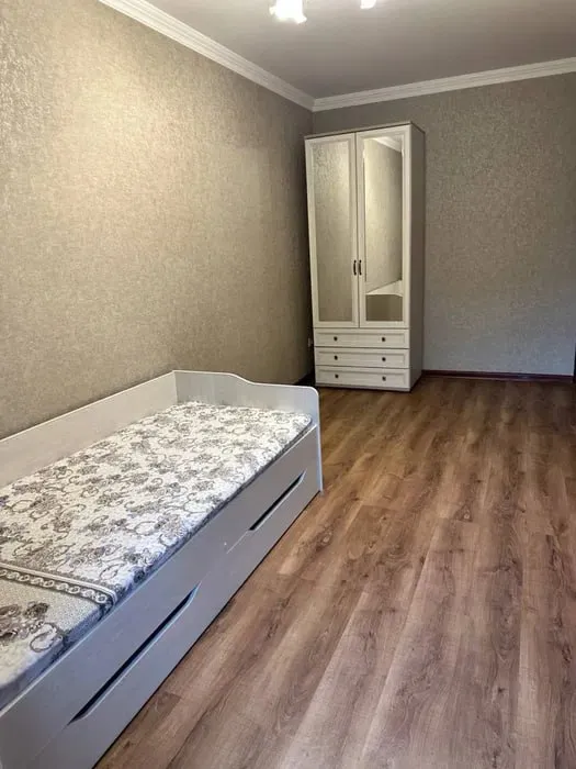 Сдается квартира — фото 2