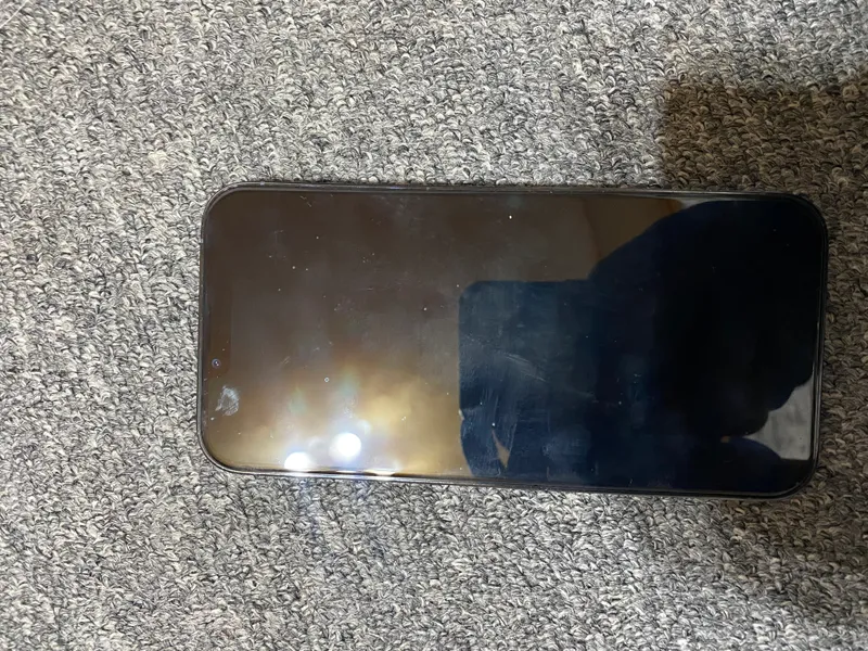 iphone 13 pro max 128 gb 6 iphone 13 pro max 128 gb 6