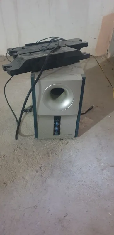 Mercusys routir N300 4 Mercusys routir N300 4