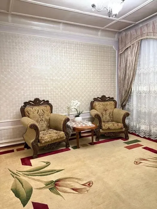 Сдаётся дом (новый) — фото 8