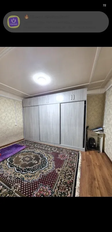 Склад во дворе в аренду, все условия есть 7