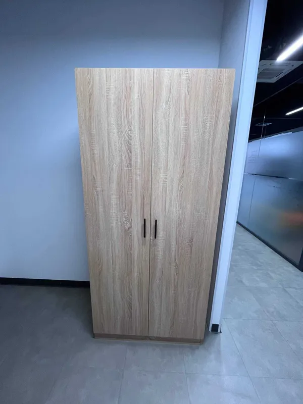 shkaf, gardirob, гардероб, шкаф mdf мдф материал