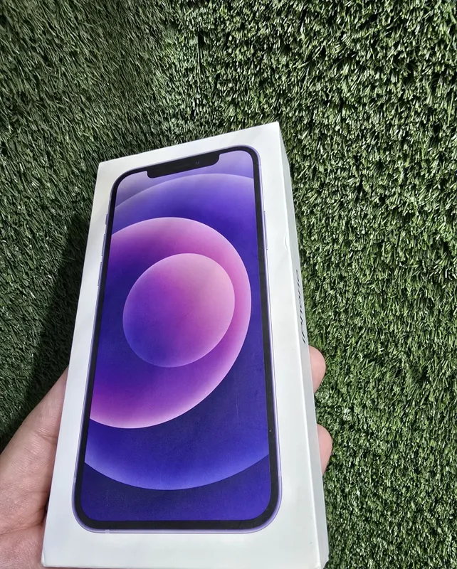Iphone 12 sotiladi holati yaxshi 3 Iphone 12 sotiladi holati yaxshi 3