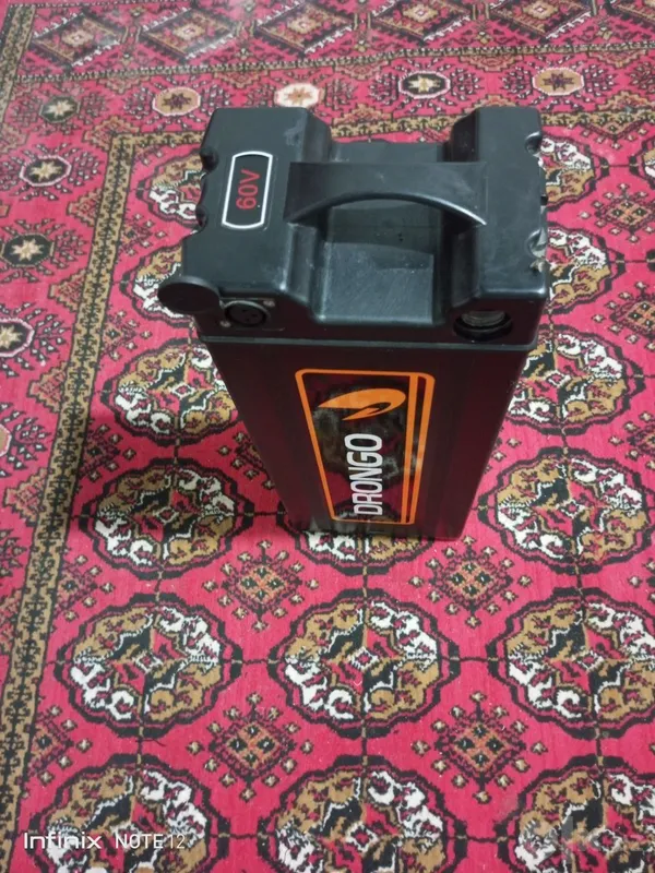 elektroskuter,25 dan oshmaydi,Orqa oldin kamer qo'yilgan,dokument bor 4 elektroskuter,25 dan oshmaydi,Orqa oldin kamer qo'yilgan,dokument bor 4