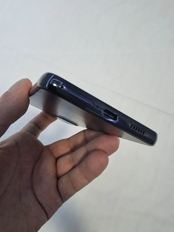 Samsung Galaxy A53 5G, 8/256 4