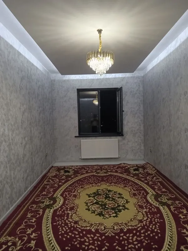 Аренда квартира узок муддатга — фото 6