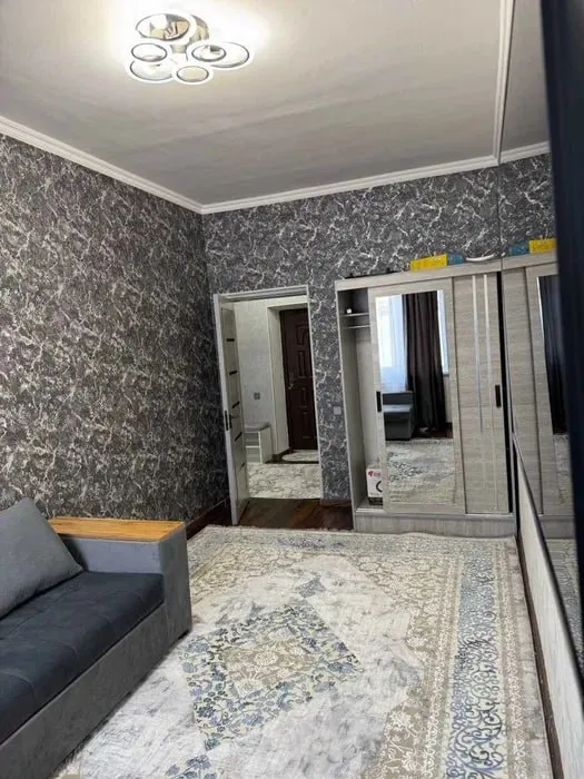 Сдается квартира