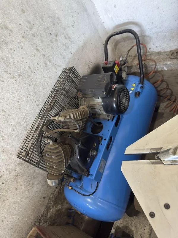 Balansirovka apparat, shinamontaj,diska to’g’irlagich, kompressor 100l 3 Balansirovka apparat, shinamontaj,diska to’g’irlagich, kompressor 100l 3