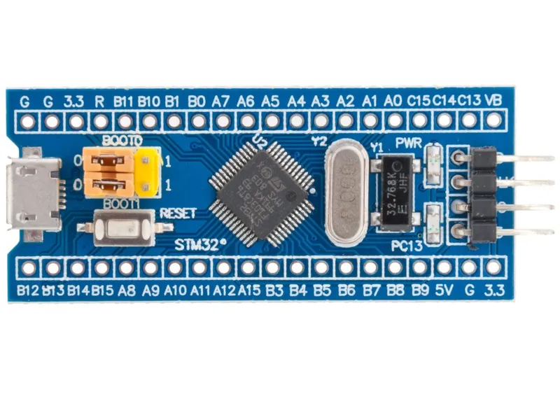 arduino , esp32 , stm32 , robotatexnika 1 arduino , esp32 , stm32 , robotatexnika 1