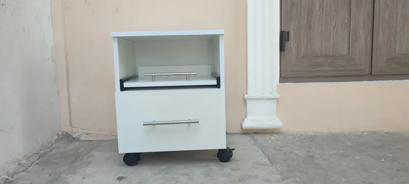 salon uchun mebel 1