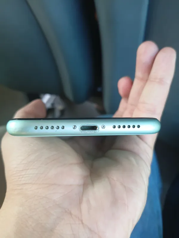 iphone 11 4 iphone 11 4