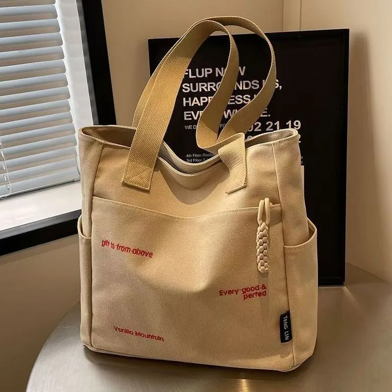 СКИДКА 2 СКИДКА 2