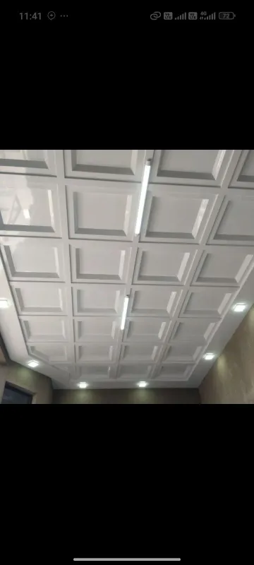 Alikapon Alikabont