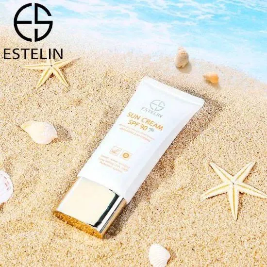 Estelin spf arginal 1 Estelin spf arginal 1