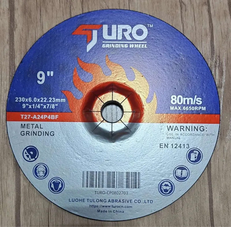 Disk Bolgarka otreznoy. shlivnoy, lepeskoviy 2 Disk Bolgarka otreznoy. shlivnoy, lepeskoviy 2