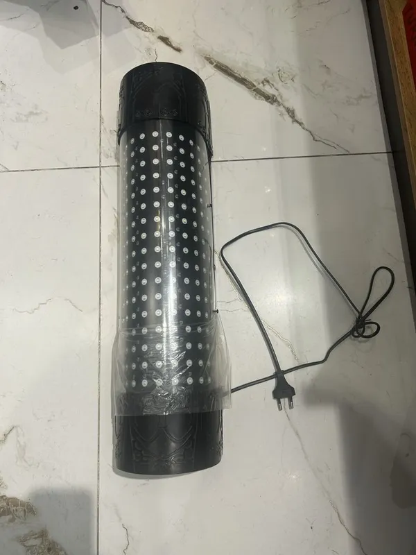 barberpool lampa chiroq svet свет sartaroshlarga — фото 3